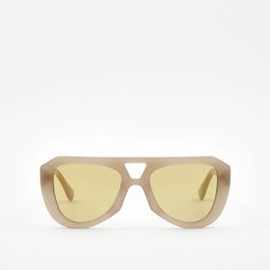 BRESAC - BF01 - TAUPE